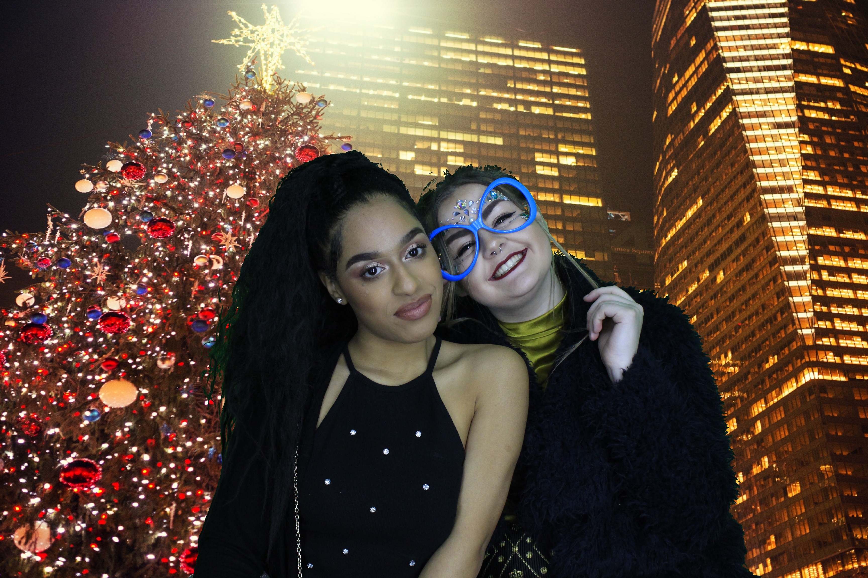 Planet Cruise Christmas Party | View more photos from the event at gallery.myphotoboothexperience.co.uk/u/MyPhotoBoothExperienceLtd/Planet-Cruise-Christmas-Party